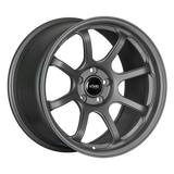 01-F6SX9751443G-Konig-F6SX-17x9-Wheel-Image01