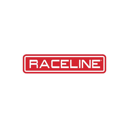 17-953B-29060-00-Allied Wheel Corp-953B Krank-20x9-Wheel-Image17