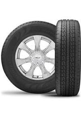 09-1555300-Pirelli-Scorpion STR-275/55R20-Tire-Image09