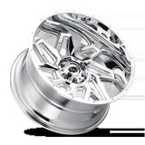 16-361-22470C-76-Vision-361 Spyder-22x14-Wheel-Image16