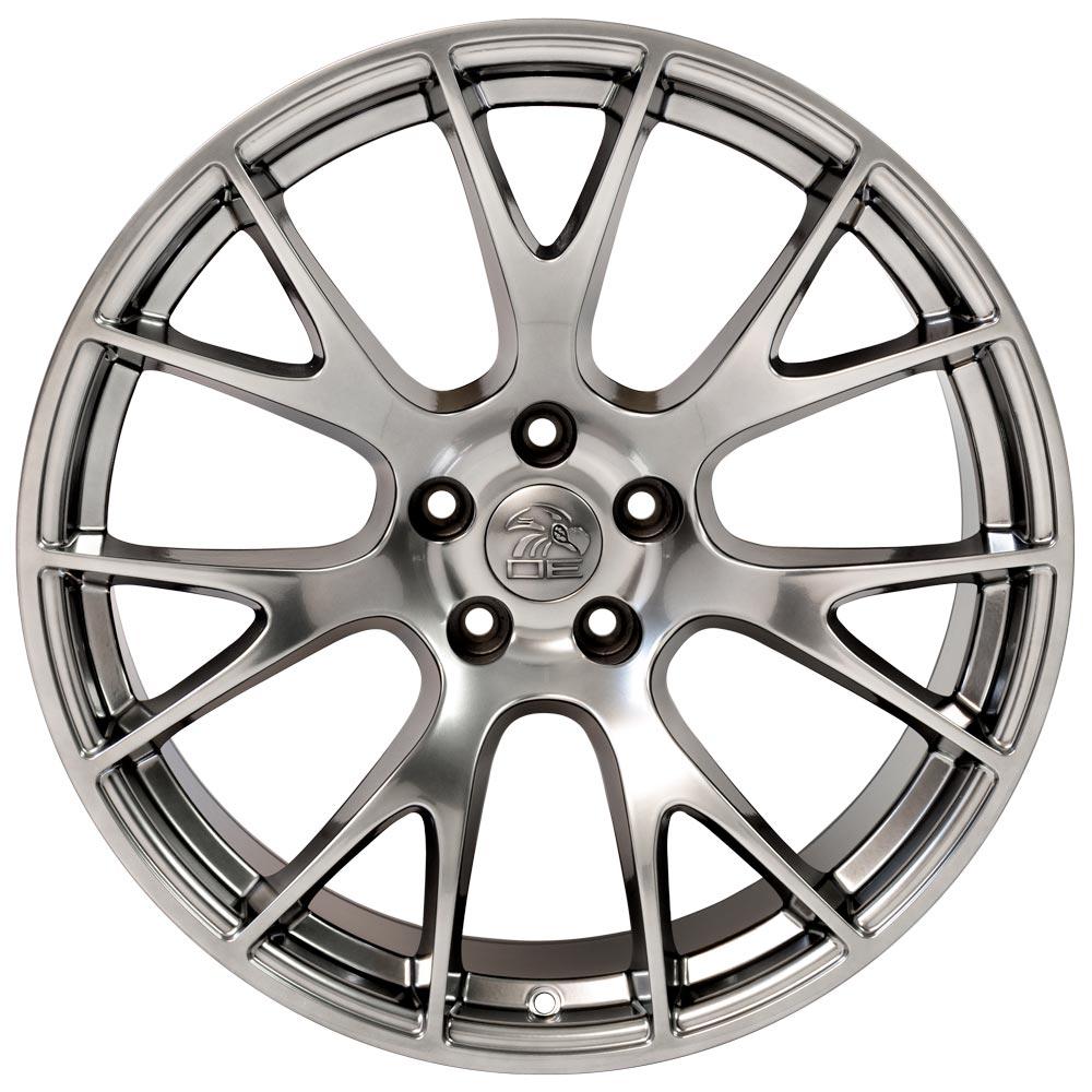 10-DG15-20100-5115-18HB-OE Wheels--20x10-Wheel-Image10