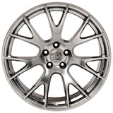 10-DG15-20100-5115-18HB-OE Wheels--20x10-Wheel-Image10