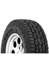 -352810-Toyo-Open Country AT II-35X12.50R17-Tire-Image