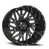 01-404-20036GBMS-25-Vision-404 Brawl-20x10-Wheel-Image01