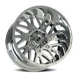 16-404-2936C12-Vision-404 Brawl-20x9-Wheel-Image16