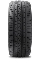 04-1839300-Pirelli-P Zero Rosso-275/40ZR19-Tire-Image04