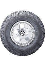 03-1021636-Hankook-Dynapro ATM RF10-265/75R16-Tire-Image03