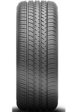 04-400004-Kenda-Vezda UHP AS-245/45R18-Tire-Image04
