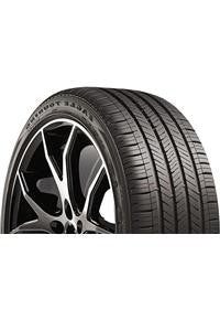 -102044559-Goodyear-Eagle Touring-255/45R20-Tire-Image