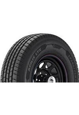 08-34687-Michelin-Agilis LTX-245/75R16-Tire-Image08