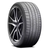 01-1027958-Hankook-Ventus S1 evoZ K129-315/35ZR20-Tire-Image01