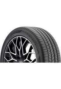 -03142940000-Continental-General-ProContact TX10-265/45R20-Tire-Image