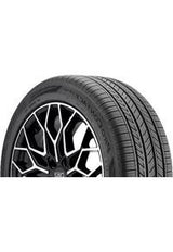 -03142940000-Continental-General-ProContact TX10-265/45R20-Tire-Image