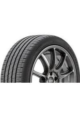 08-103019629-Goodyear-Eagle F1 Asymmetric 5 SCT-285/45R21-Tire-Image08