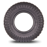 03-MDT2466-Mudder Trucker-Hang Over M/T-35x12.50R17-Tire-Image03