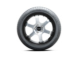 03-24000283-Tireco-Performance All Season-235/45ZR18-Tire-Image03