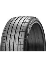 08-3805900-Pirelli-P Zero (PZ4 Sport)-285/40R21-Tire-Image08