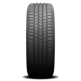 04-1032042-Hankook-Kinergy XP-225/40R18-Tire-Image04