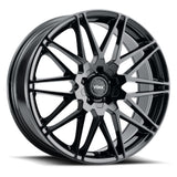 01-NCE 880-5003-45 GB-Voxx-Nice-18x8-Wheel-Image01