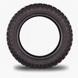 03-MDT2483-Mudder Trucker-Hang Over M/T-35x12.50R22-Tire-Image03