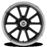 02-VN51088034300-Wheel Pros-VN510 Draft-18x8-Wheel-Image02