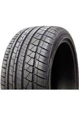 08-RL1392-Sutong-Cavalry UHP-225/50R18-Tire-Image08