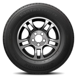 03-2021435-Hankook-Vantra Trailer ST01-ST215/75R14-Tire-Image03