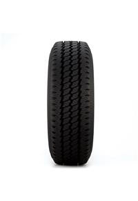 04-206242-Bridgestone-Firestone-Duravis M700 HD-LT235/80R17-Tire-Image04