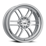 01-KR02-188005GS-Wholesale Tire Distributors-KR02-18x8-Wheel-Image01