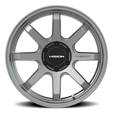02-351-2936SG10-Vision-Flow-20x9-Wheel-Image02