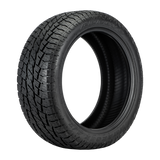 01-ATAT044-Wholesale Tire Distributors-Tamarock A/T-275/70R16-Tire-Image01