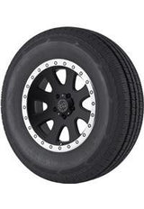 01-TH2042-American Omni Trading Co-Commercial LT CLT-LT245/70R17-Tire-Image01
