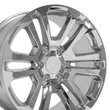 01-CV99-20090-6550-31C-OE Wheels--20x9-Wheel-Image01