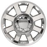 10-FR78-20080-8170-40P-OE Wheels--20x8-Wheel-Image10