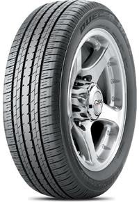 02-003627-Bridgestone-Firestone-Dueler H/L 33-235/55R18-Tire-Image02