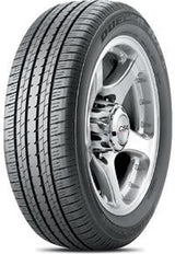 02-003627-Bridgestone-Firestone-Dueler H/L 33-235/55R18-Tire-Image02