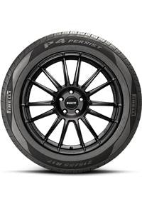 03-4078300-Pirelli-P4 Persist AS Plus-185/65R15-Tire-Image03