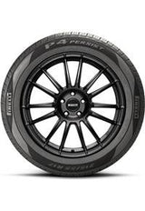 03-4078300-Pirelli-P4 Persist AS Plus-185/65R15-Tire-Image03