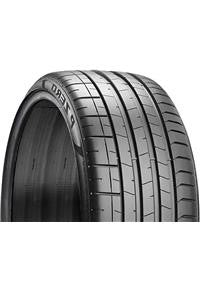 -3805900-Pirelli-P Zero (PZ4 Sport)-285/40R21-Tire-Image