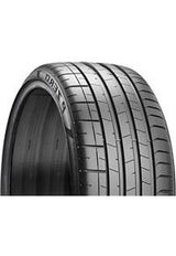 -3805900-Pirelli-P Zero (PZ4 Sport)-285/40R21-Tire-Image