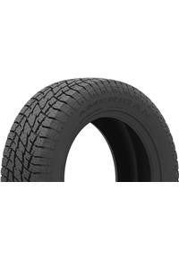 07-ARSAT08-Wholesale Tire Distributors-A/T-265/70R17-Tire-Image07