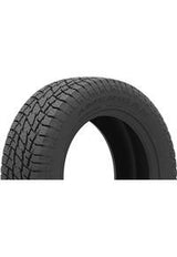 07-ARSAT08-Wholesale Tire Distributors-A/T-265/70R17-Tire-Image07
