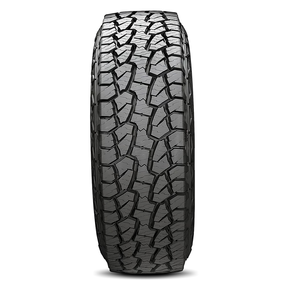 04-1021636-Hankook-Dynapro ATM RF10-265/75R16-Tire-Image04