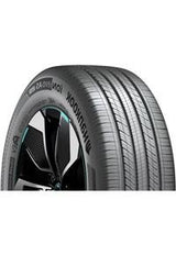 -1031525-Hankook-Ion Evo AS SUV IH01A EV-285/45R21-Tire-Image