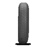 04-5005273-Kumho-Spare Tire T121-135/90R17-Tire-Image04