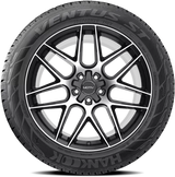 03-1004322-Hankook-Ventus ST RH06-255/50R17-Tire-Image03
