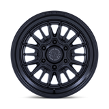 02-BR030MX17856800-Wheel Pros-BR030 Taleo-17X8.5-Wheel-Image02