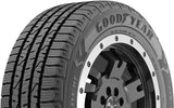 08-269561969-Goodyear-Wrangler Steadfast HT-225/65R17-Tire-Image08