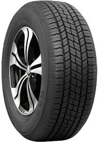 01-110103331-Yokohama-Geolandar HT G033-P215/70R16-Tire-Image01