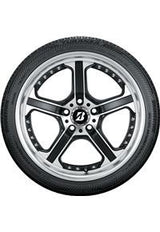 03-006374-Bridgestone-Firestone-Turanza EL450 RFT-225/45R18-Tire-Image03
